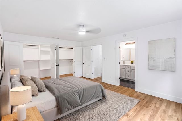 4202 Sheffield Drive, Grand Prairie, TX 75052