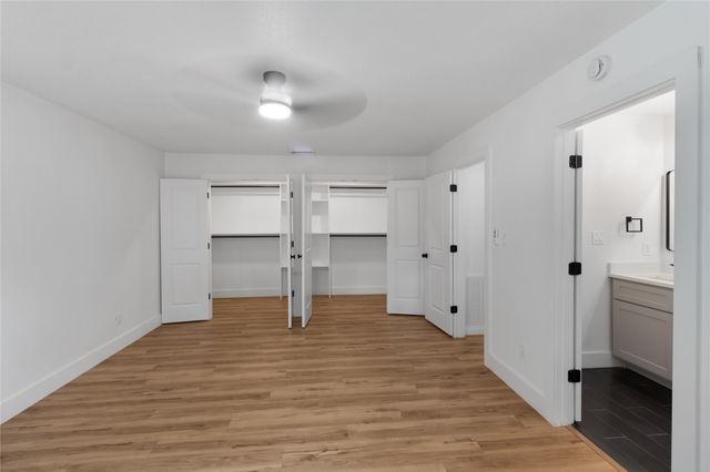 4202 Sheffield Drive, Grand Prairie, TX 75052