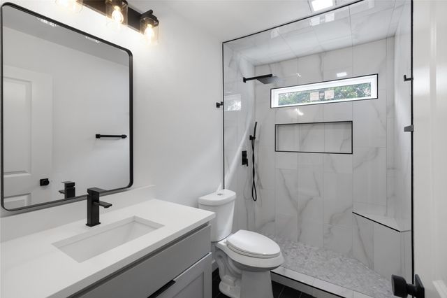 4202 Sheffield Drive, Grand Prairie, TX 75052