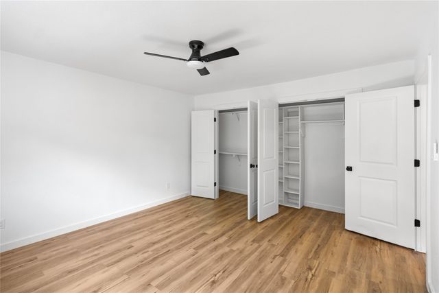 4202 Sheffield Drive, Grand Prairie, TX 75052