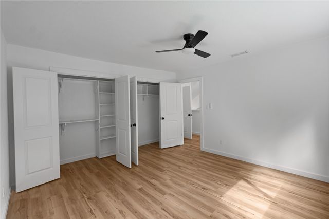 4202 Sheffield Drive, Grand Prairie, TX 75052