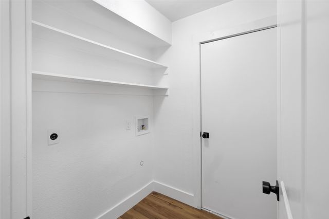 4202 Sheffield Drive, Grand Prairie, TX 75052