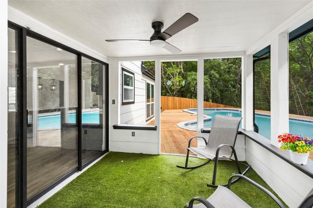 4202 Sheffield Drive, Grand Prairie, TX 75052