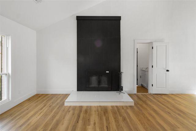 4202 Sheffield Drive, Grand Prairie, TX 75052