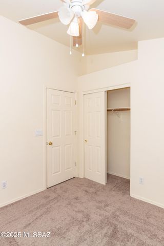 10251 E paseo juan tabo, Tucson, AZ 85747