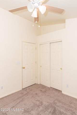 10251 E paseo juan tabo, Tucson, AZ 85747