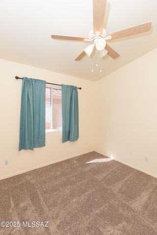 10251 E paseo juan tabo, Tucson, AZ 85747