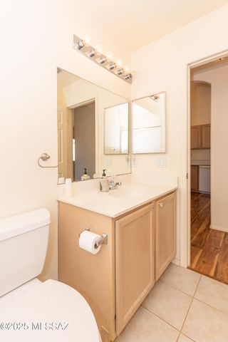 10251 E paseo juan tabo, Tucson, AZ 85747