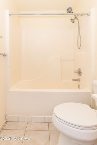 10251 E paseo juan tabo, Tucson, AZ 85747