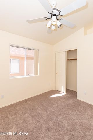 10251 E paseo juan tabo, Tucson, AZ 85747