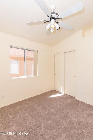 10251 E paseo juan tabo, Tucson, AZ 85747
