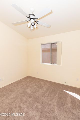 10251 E paseo juan tabo, Tucson, AZ 85747