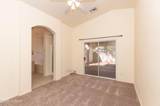 10251 E paseo juan tabo, Tucson, AZ 85747