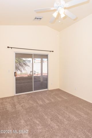 10251 E paseo juan tabo, Tucson, AZ 85747