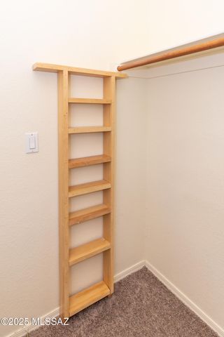 10251 E paseo juan tabo, Tucson, AZ 85747