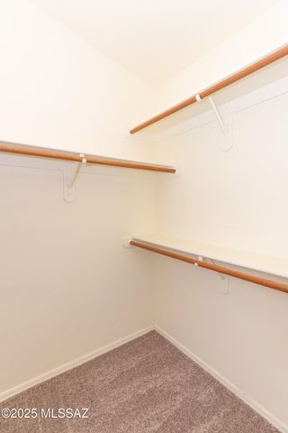 10251 E paseo juan tabo, Tucson, AZ 85747