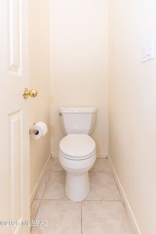 10251 E paseo juan tabo, Tucson, AZ 85747