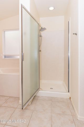 10251 E paseo juan tabo, Tucson, AZ 85747