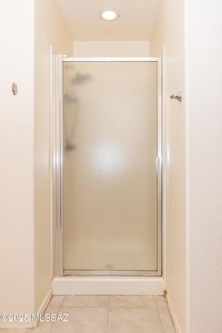 10251 E paseo juan tabo, Tucson, AZ 85747