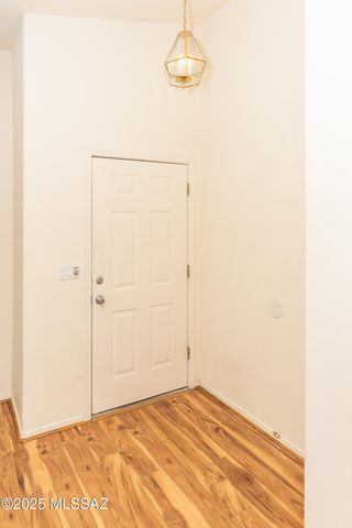 10251 E paseo juan tabo, Tucson, AZ 85747