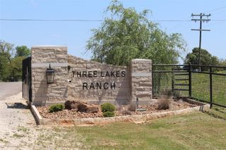 Tract 159 Private Road 1311, Centerville, TX 75833