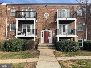 9461 FAIRFAX BLVD #301, Fairfax, VA 22031