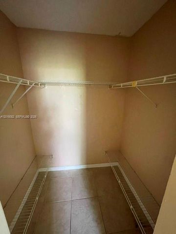 14601 N Kendall Drive 407K, Miami, FL 33186