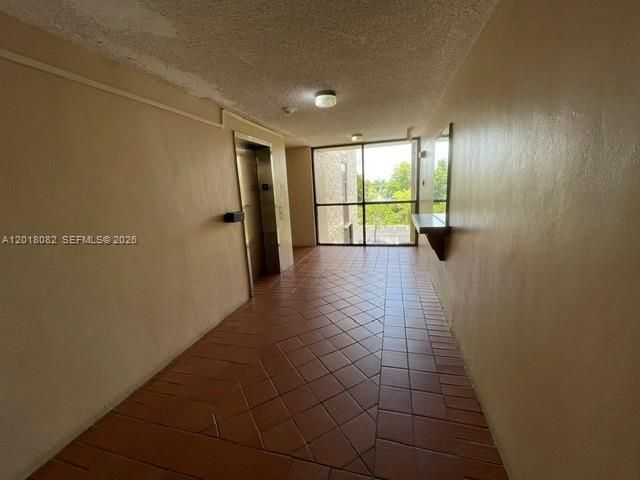 14601 N Kendall Drive 407K, Miami, FL 33186