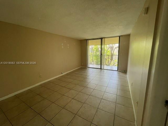 14601 N Kendall Drive 407K, Miami, FL 33186
