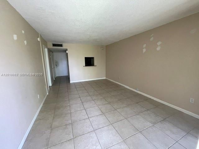 14601 N Kendall Drive 407K, Miami, FL 33186
