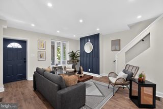 5006 N 19TH ST, Philadelphia, PA 19141