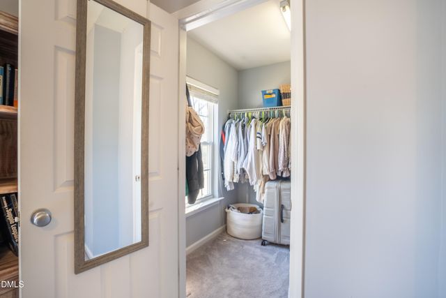 1414 Copper Creek Drive, Durham, NC 27713