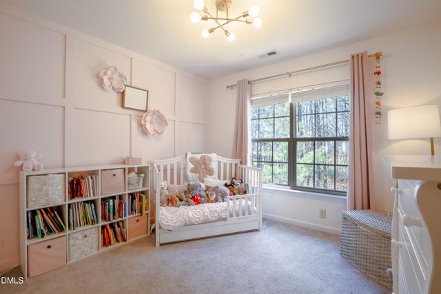 1414 Copper Creek Drive, Durham, NC 27713