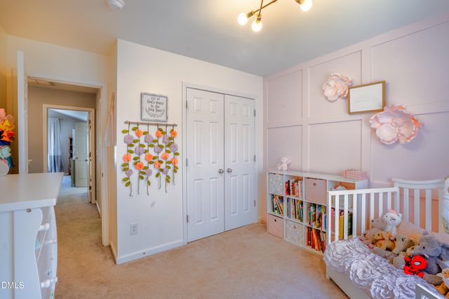 1414 Copper Creek Drive, Durham, NC 27713