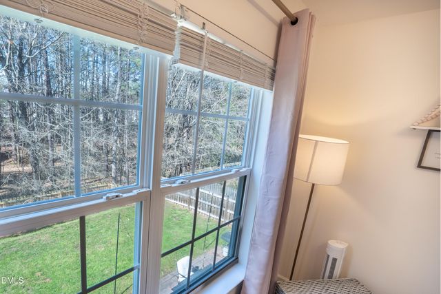 1414 Copper Creek Drive, Durham, NC 27713