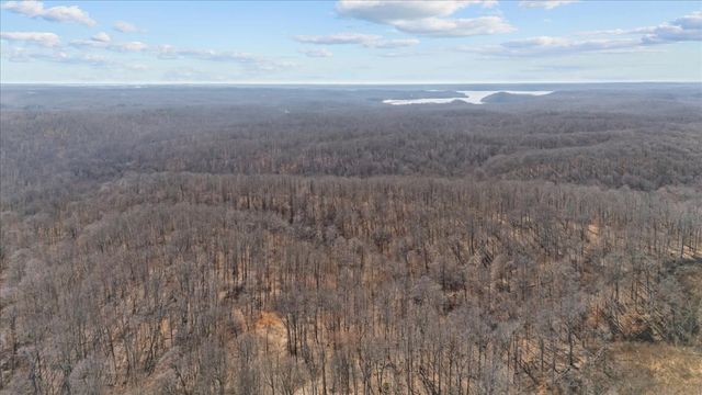 0 West of Magnolia Road, Stewart, TN 37175
