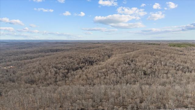 0 West of Magnolia Road, Stewart, TN 37175