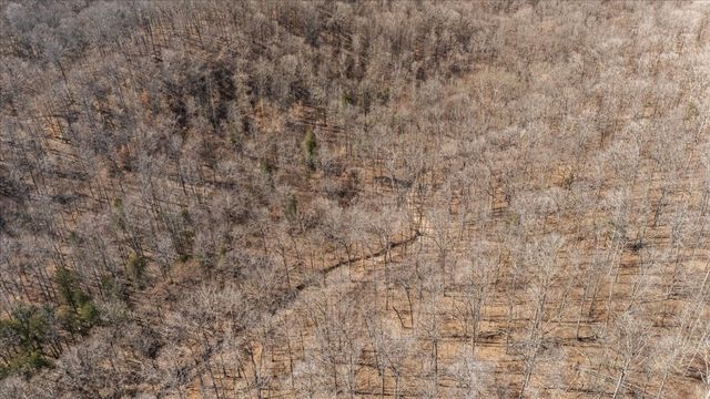 0 West of Magnolia Road, Stewart, TN 37175