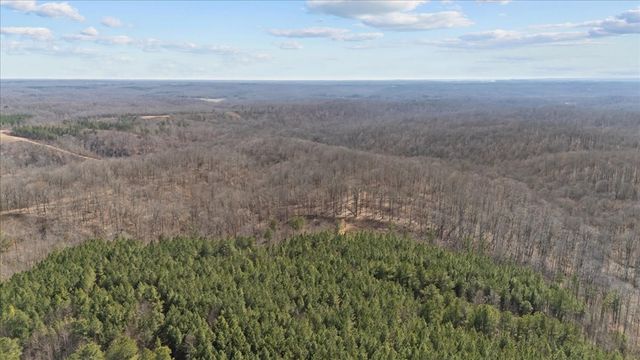 0 West of Magnolia Road, Stewart, TN 37175