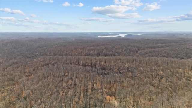 0 West of Magnolia Road, Stewart, TN 37175