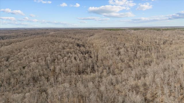 0 West of Magnolia Road, Stewart, TN 37175