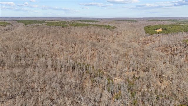 0 West of Magnolia Road, Stewart, TN 37175