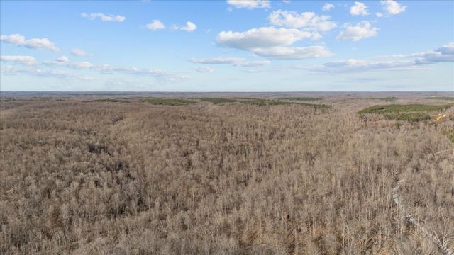 0 West of Magnolia Road, Stewart, TN 37175