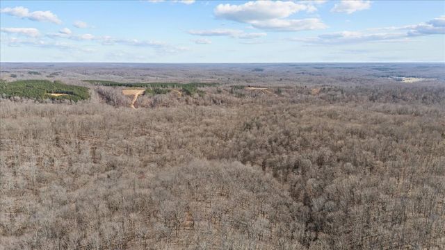 0 West of Magnolia Road, Stewart, TN 37175