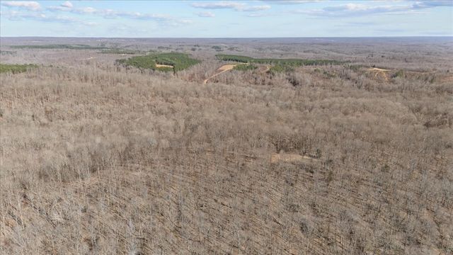 0 West of Magnolia Road, Stewart, TN 37175