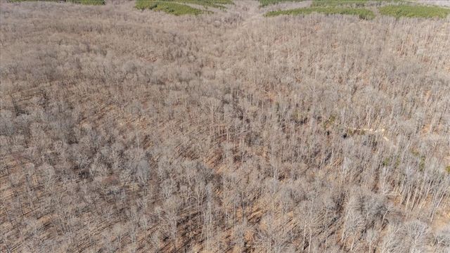 0 West of Magnolia Road, Stewart, TN 37175