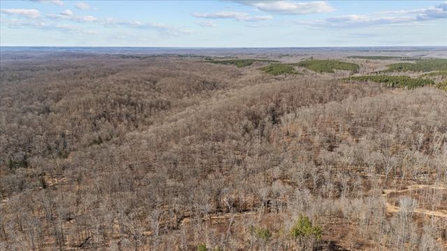 0 West of Magnolia Road, Stewart, TN 37175