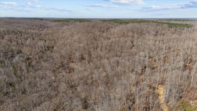 0 West of Magnolia Road, Stewart, TN 37175