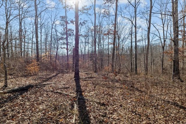 0 West of Magnolia Road, Stewart, TN 37175