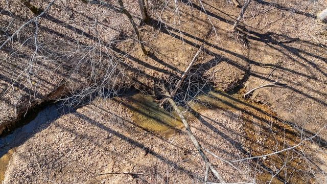 0 West of Magnolia Road, Stewart, TN 37175